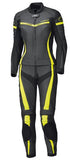 DTK two-piece jumpsuit